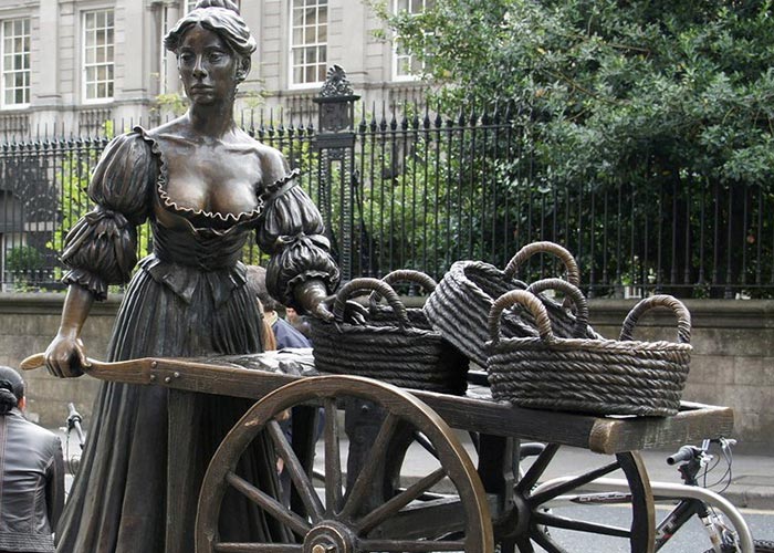 Molly Malone The Dubliners Free Mp3 Download
